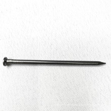 china factory headless steel common nails